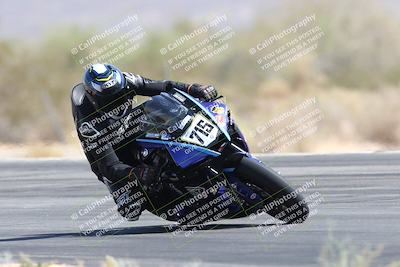 media/May-24-2025-TrackXperience (Sat) [[1cecf32909]]/Level 3/Session 4 Turn 3 Inside/